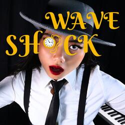 Shockwave