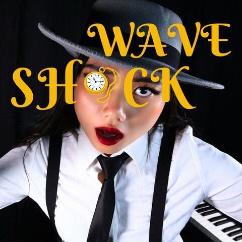 Shockwave