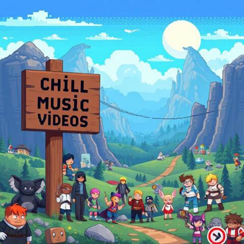 PixelQuest