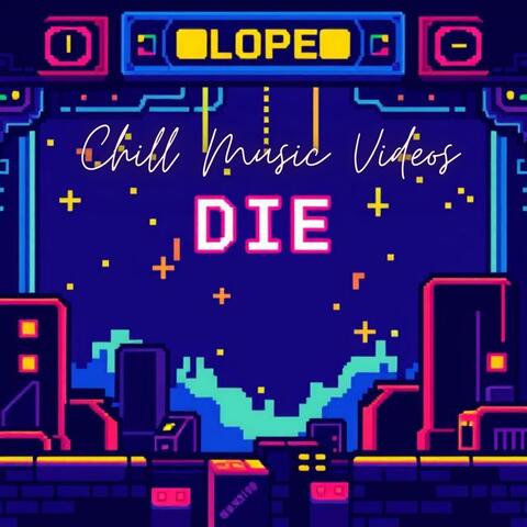 Arcade Loop