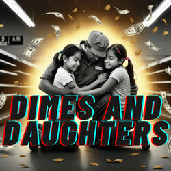 Dimes and Daughters