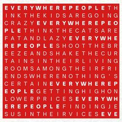 Everywhere People