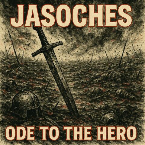 Ode to the Hero