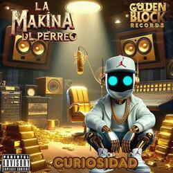 Curiosidad (feat. BrrrayPi)