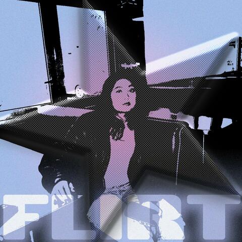 FLIRT