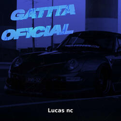 Gatita Oficial (Turreo Edit)