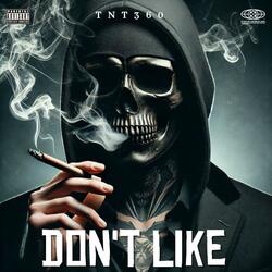Don't Like