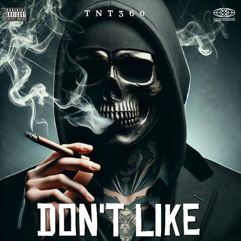 Don't Like