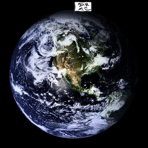 On Top Of The World (feat. Master Cass)