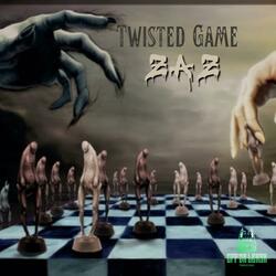 Twisted Game