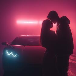 Power Of Love