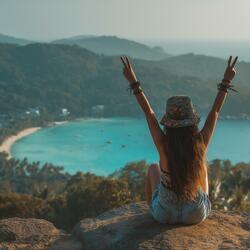 Tropical Senses