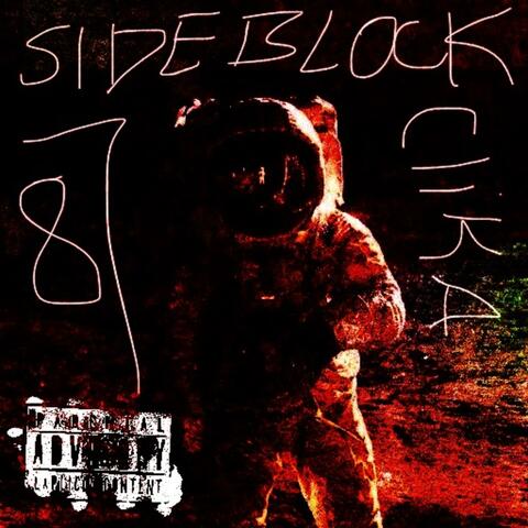 Clika 87 (87sideblock)