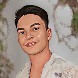 Bleachers and Bombshells