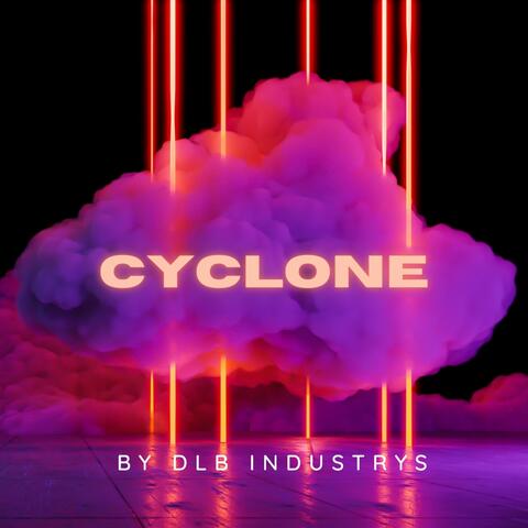 CYCLONE!