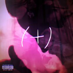 Don't Worry Slatt, I Got U (feat. Pro-Tag)