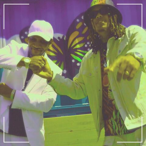 $tL (feat. D'Sent Music)