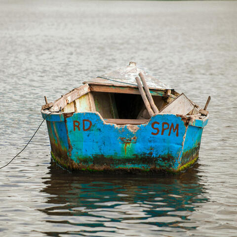 Boom Bass india MontaRap