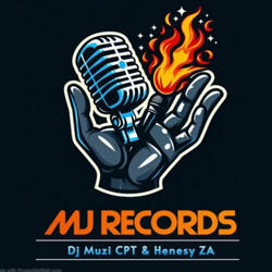 30 Mins Of Unreleased Mixtape