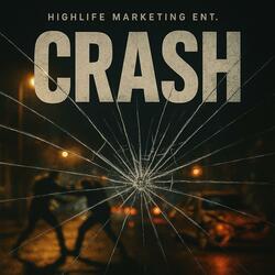 Crash