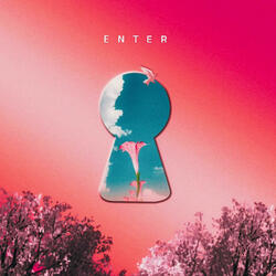 Enter (feat. Theralph & Skoota yt)