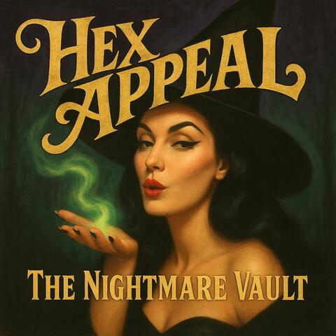 Hex Appeal