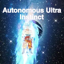 Anger (feat. Nicky Smirk)