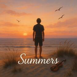 Summers