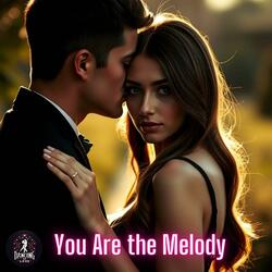 You Are the Melody
