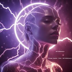 Plasma Scepter (feat. Lyra & WolfsOnbiance)