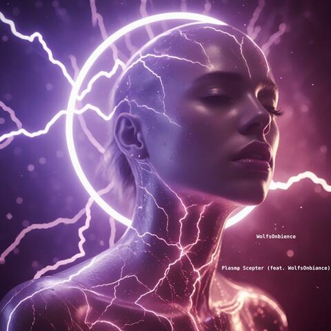 Plasma Scepter (feat. Lyra & WolfsOnbiance)