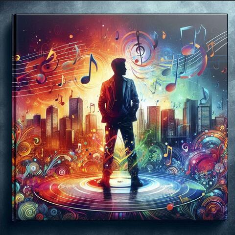 Make it out (feat. CJ YUNGIN)