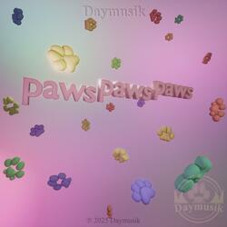 pawspawspaws