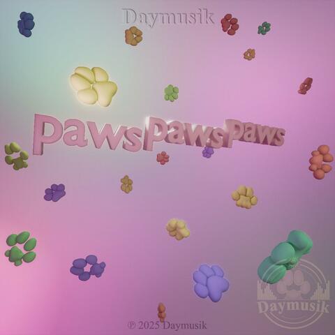 pawspawspaws
