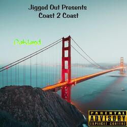 Oakland Nights (feat. J Funnk)