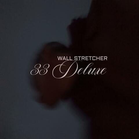 33 Deluxe