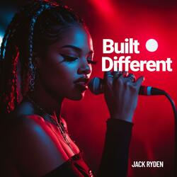 Built Different
