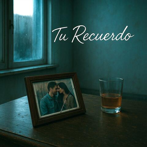Tu Recuerdo