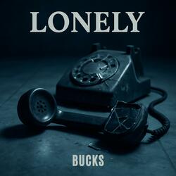 Lonely