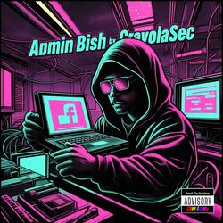 Admin Bish