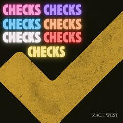 Checks