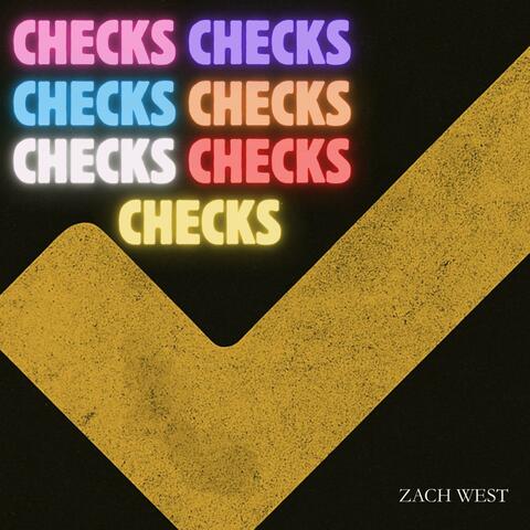 Checks