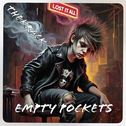 Empty Pockets
