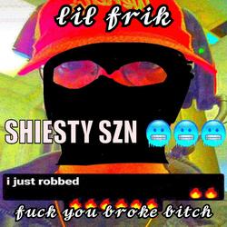 What If Mr. Kimura Was Called Mr. Normala and Liked Women Over 18