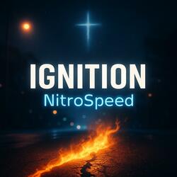 IGNITION