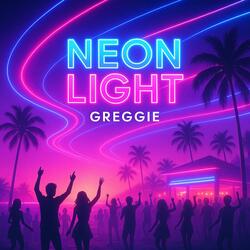 Neon Light