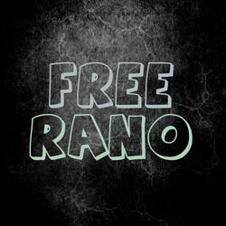 Free Rano