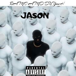 Jason (feat. Dutch & PW_Keys)