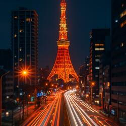 If You Want Me (欲しいなら Tokyo Mix)
