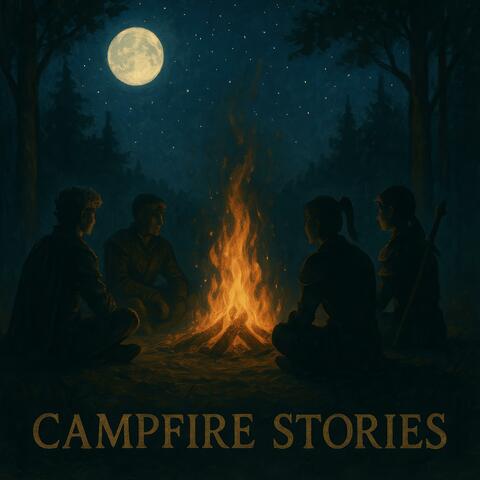 Campfire Stories